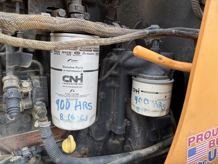 2020-case-570n-ep-image-49