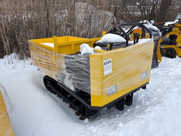 #4108-•-d1g.-new-sdlanch-dumper-image-1