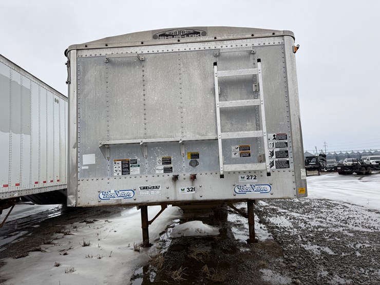 2000-wilson-hopper-bottom-image-2