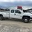 2005-chevrolet-3500-image-5