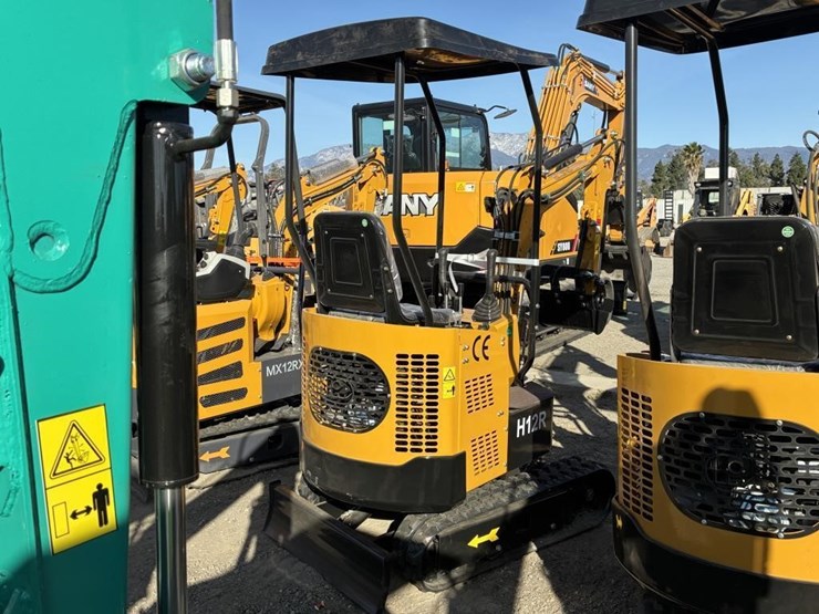 2026-cfg-industry-h12r-image-3