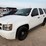 2012-chevrolet-tahoe-image-1