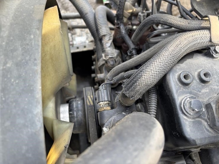 2016-john-deere-1600-turbo-image-30