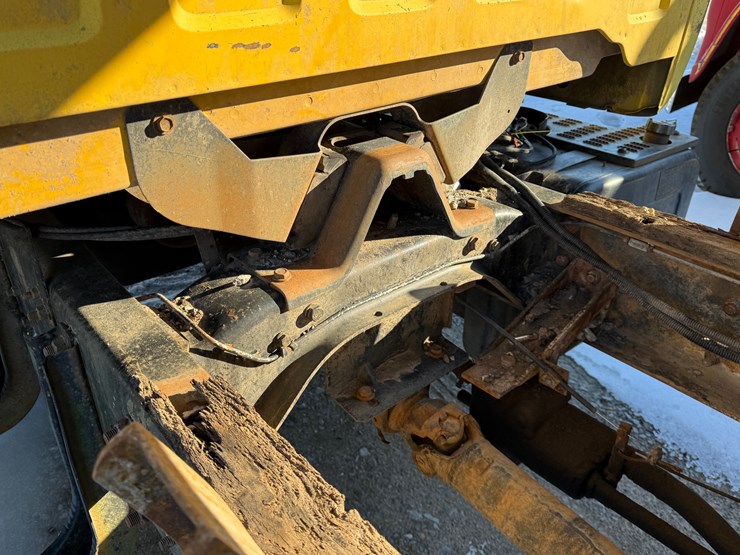 1993-gmc-topkick-image-17