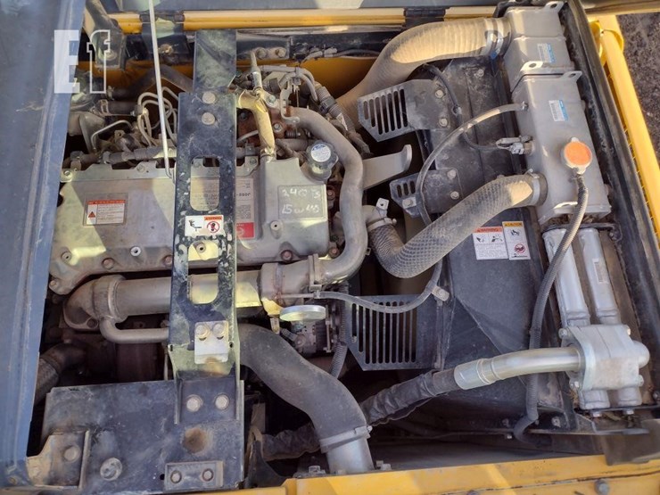 kobelco-sk170-lc-10-image-52