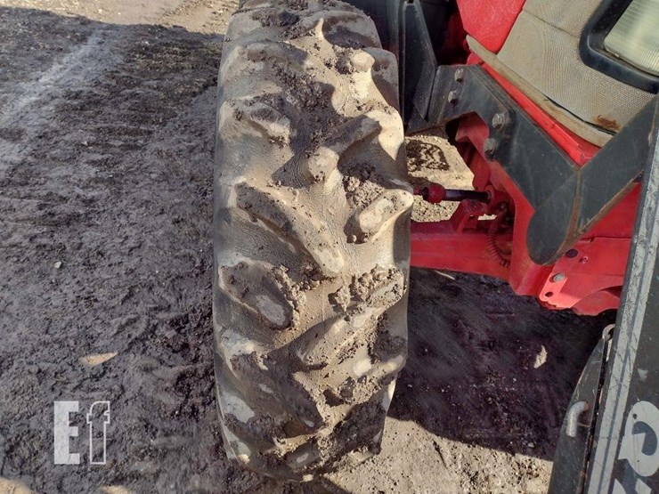 mccormick-cx95-image-19