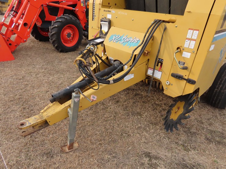 2005-vermeer-604-image-3