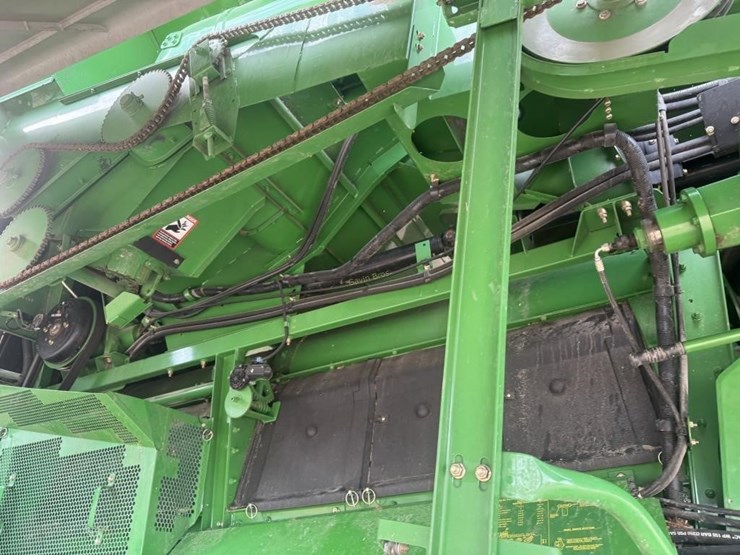 john-deere-9560-sts-image-17