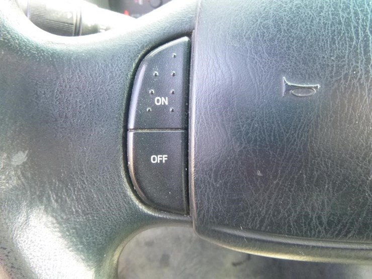 2000-ford-f150-image-14