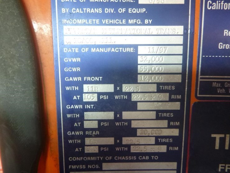 1998-international-4900-image-22