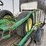 john-deere-970-image-2