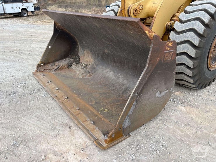 1997-caterpillar-950f-image-17