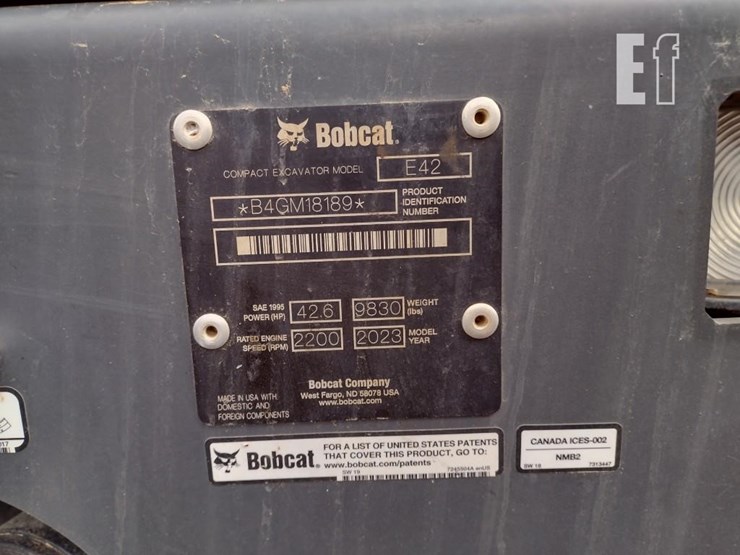 bobcat-e42-image-5