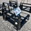 2026-mower-king-sa-skid-steer-forks-attachment-image-3