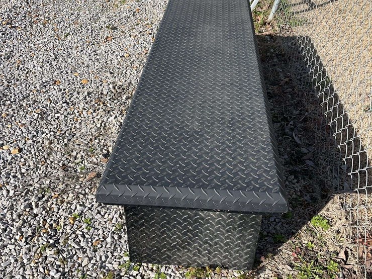 uws-black-low-profile-tool-box-image-3