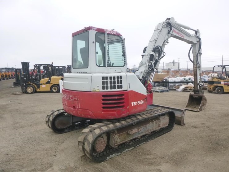 2012-takeuchi-tb180fr-image-3