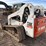bobcat-skidsteer-image-2