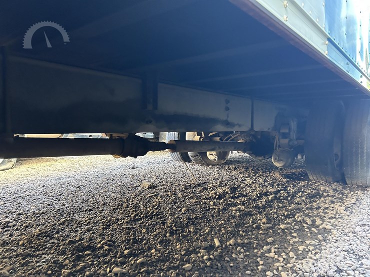 1994-volvo-fe42-image-44