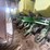 john-deere-1780-image-78
