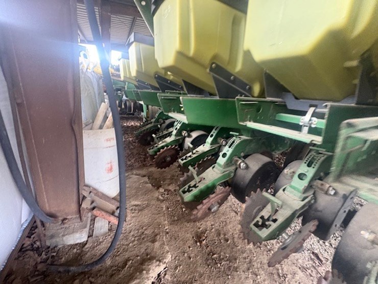 john-deere-1780-image-78