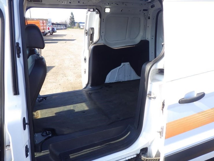 2014-ford-transit-connect-image-7