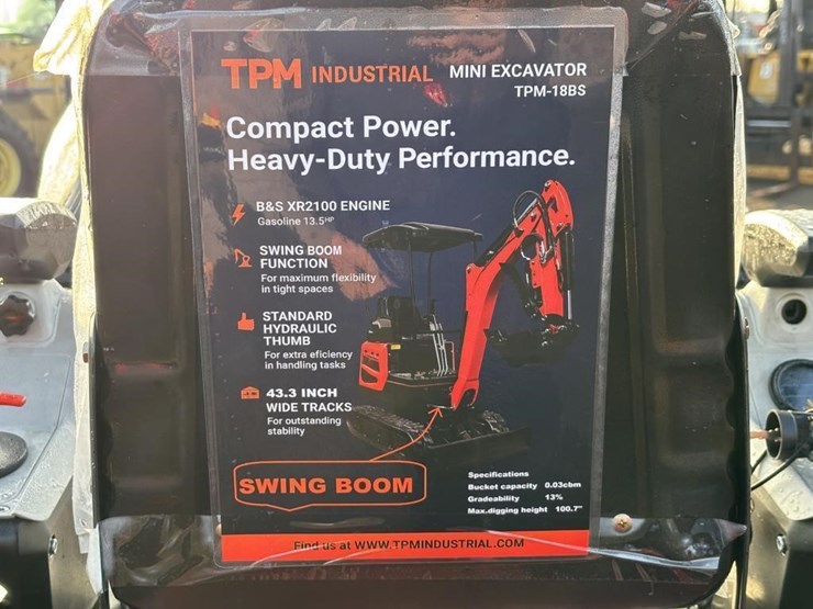 2025-tpm-18bs-hydraulic-excavator-image-26