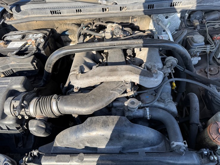 2005-suzuki-xl7-image-33