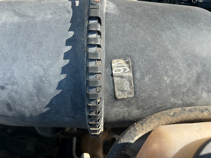 2000-ford-f150-image-19