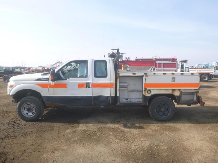 2015-ford-f250-image-5