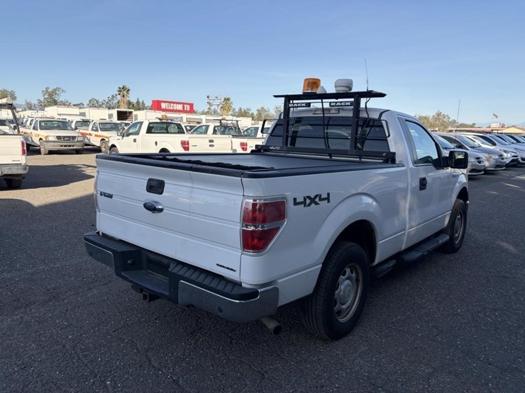 2014-ford-f150-image-4