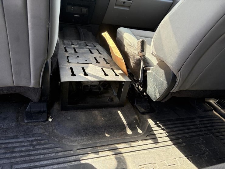 2017-ford-f250-image-19