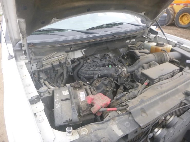 2013-ford-f150-image-10