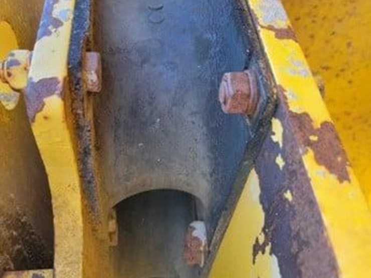 2012-sakai-sv505-image-6