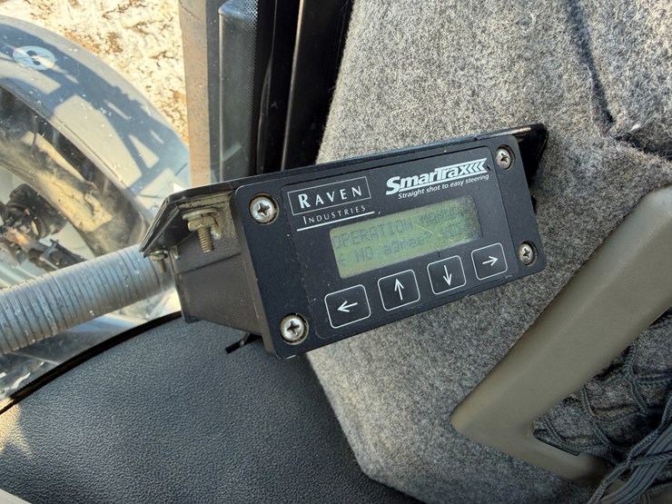 spra-coupe-7660-image-74