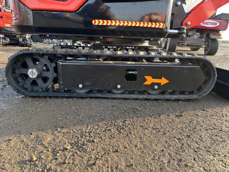 2025-tpm-18bs-hydraulic-excavator-image-17