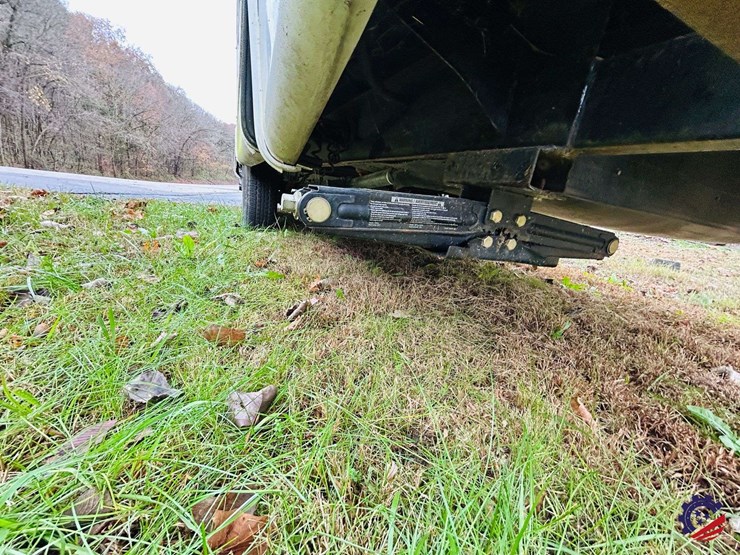 2003-forest-river-wildcat-28rk-t/a-camper-gooseneck-trailer-image-32