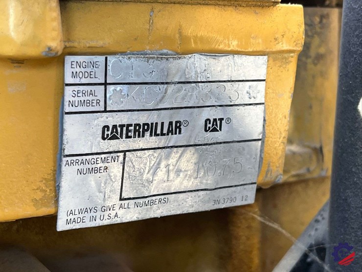 kenworth-s/a-truck-tractor-image-50