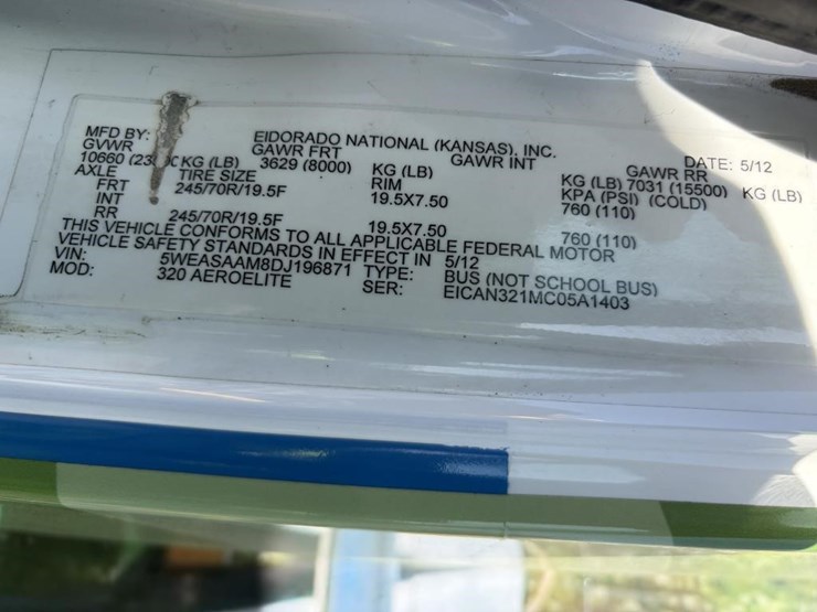 2013-international-hc-image-16