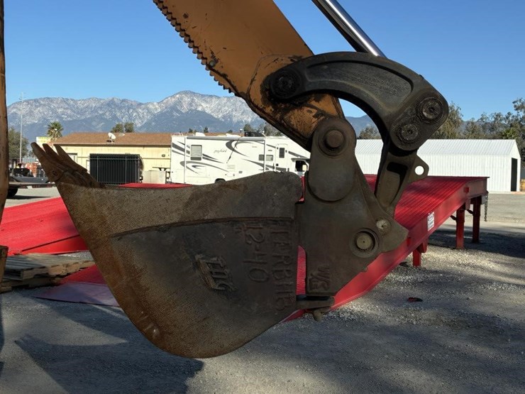 2017-case-580-image-13