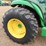 2021-john-deere-4044r-image-8