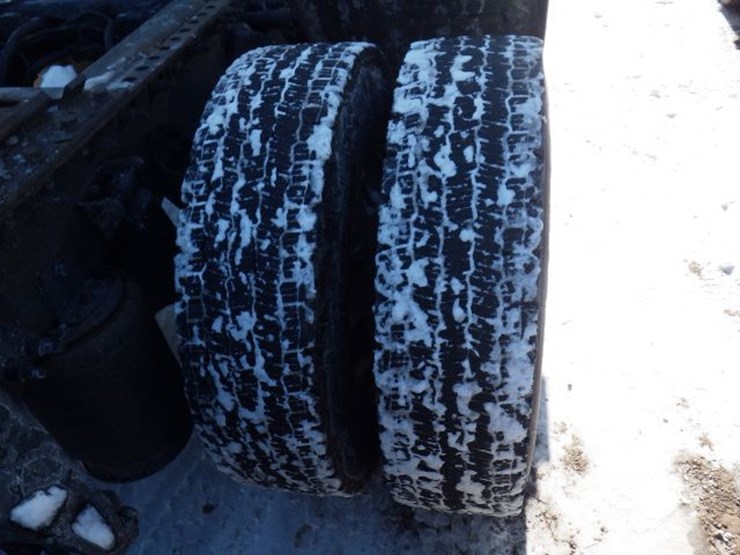 2020-international-lt-image-6