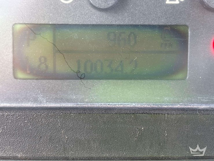 2014-deere-650k-image-5