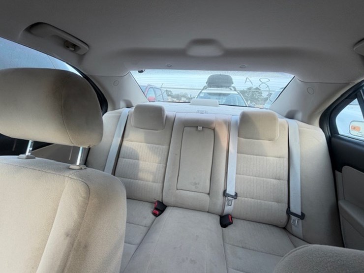 #32075-•-2008-ford-fusion-image-33