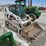 2003-bobcat-t190-image-25