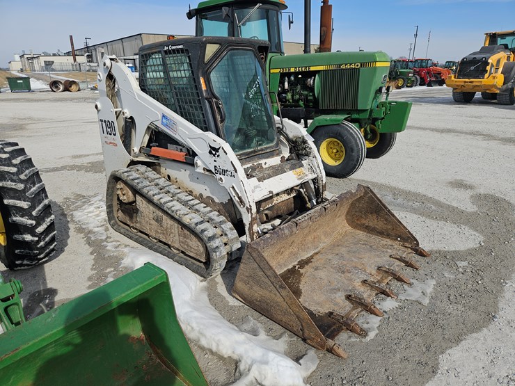 2003-bobcat-t190-image-25