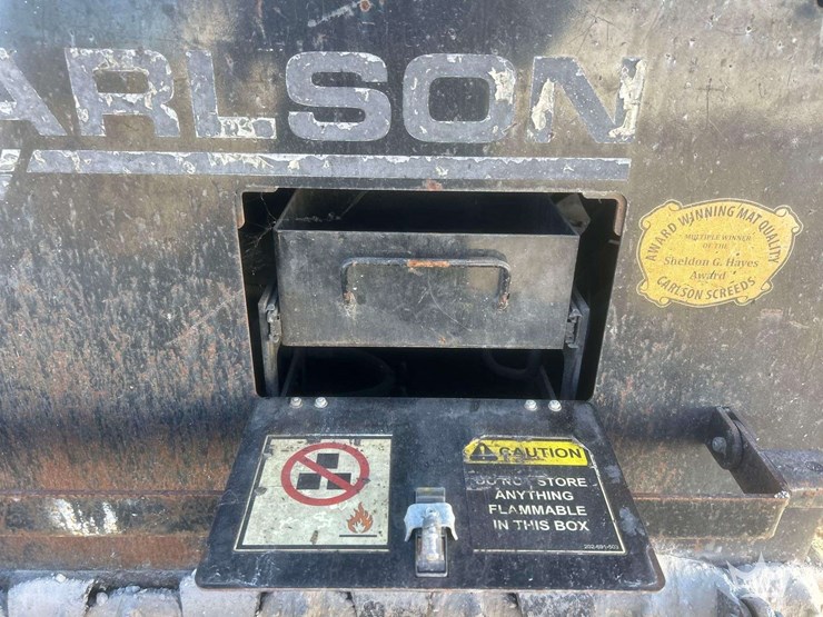 2018-roadtec-rp190e-image-11