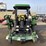 2016-john-deere-1600-turbo-image-6