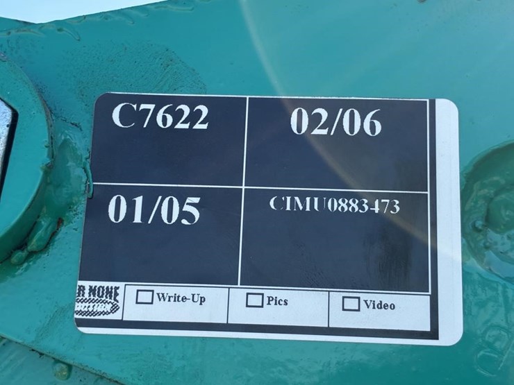 2025-cfg-industry-mh12rx-image-18