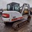 2008-bobcat-337g-image-48
