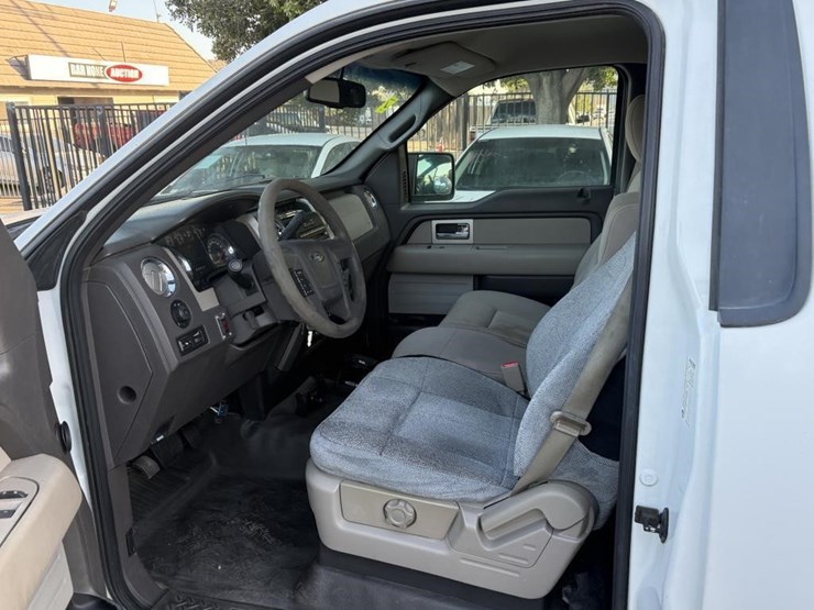 2010-ford-f150-image-10